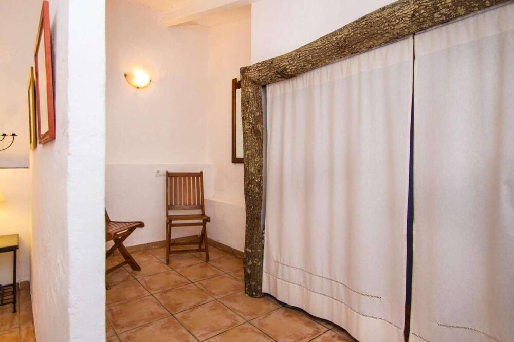 Photo of Others in Valldemossa