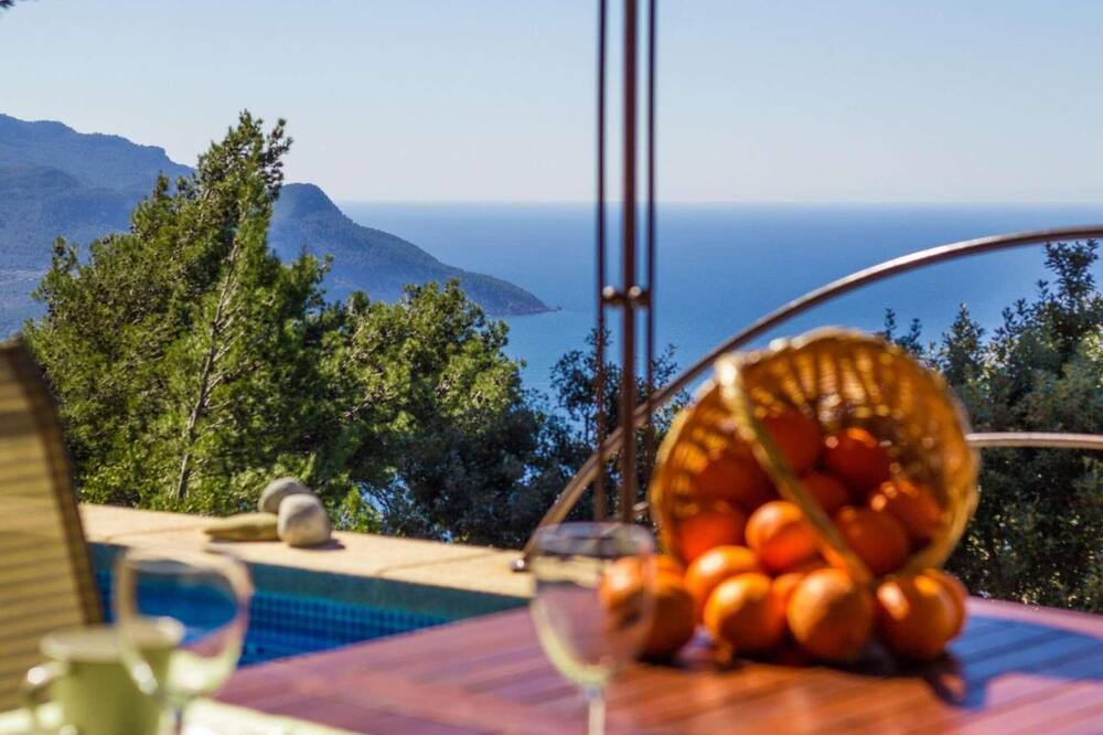 Photo of Outdoor in Valldemossa