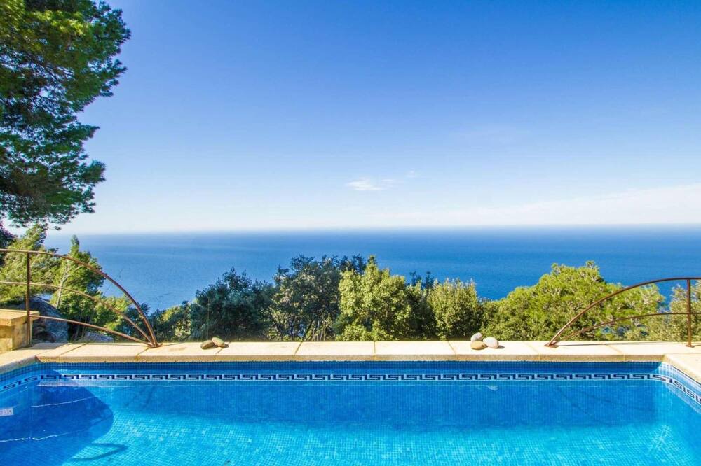 Photo of Outdoor in Valldemossa