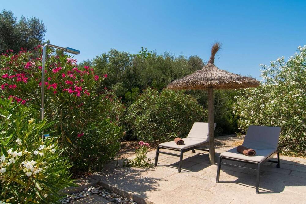 Photo of Outdoor in Algaida