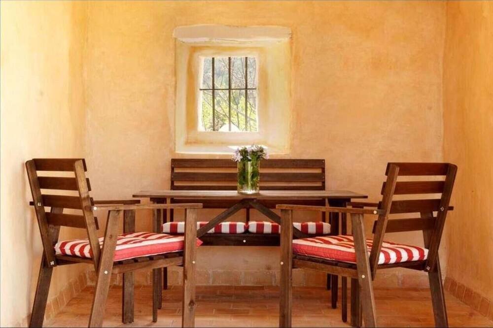 Photo of Others in Valldemossa
