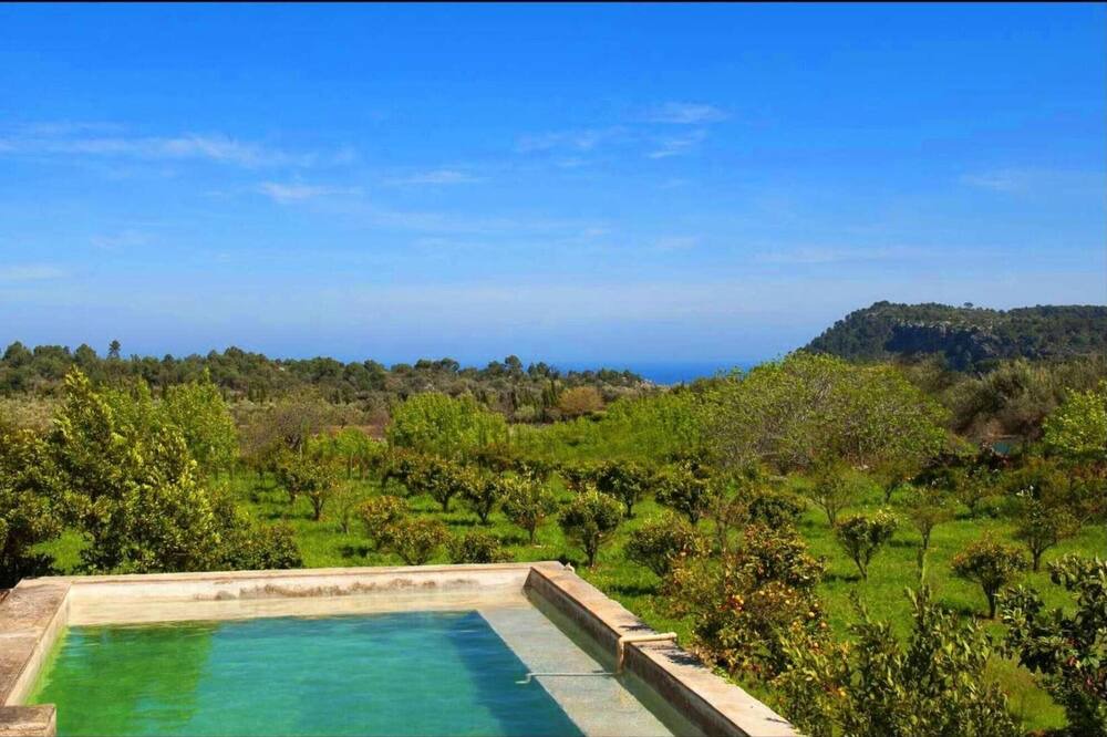 Photo of Outdoor in Valldemossa