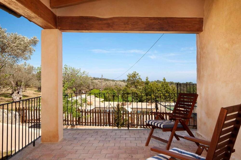 Photo of Outdoor in Valldemossa