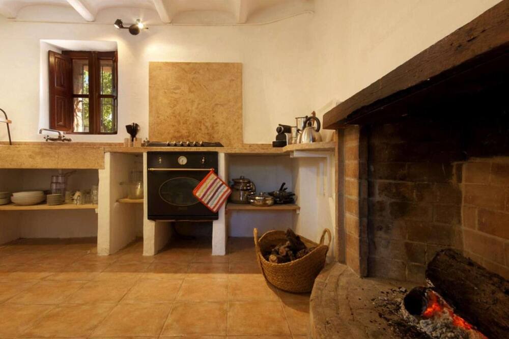 Photo of Others in Valldemossa