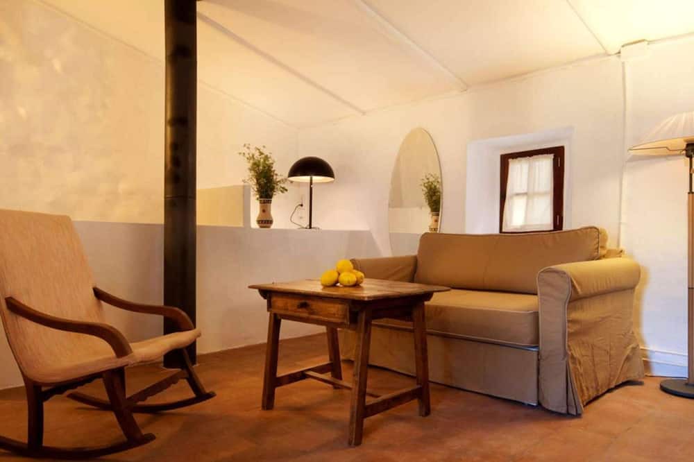 Photo of Others in Valldemossa