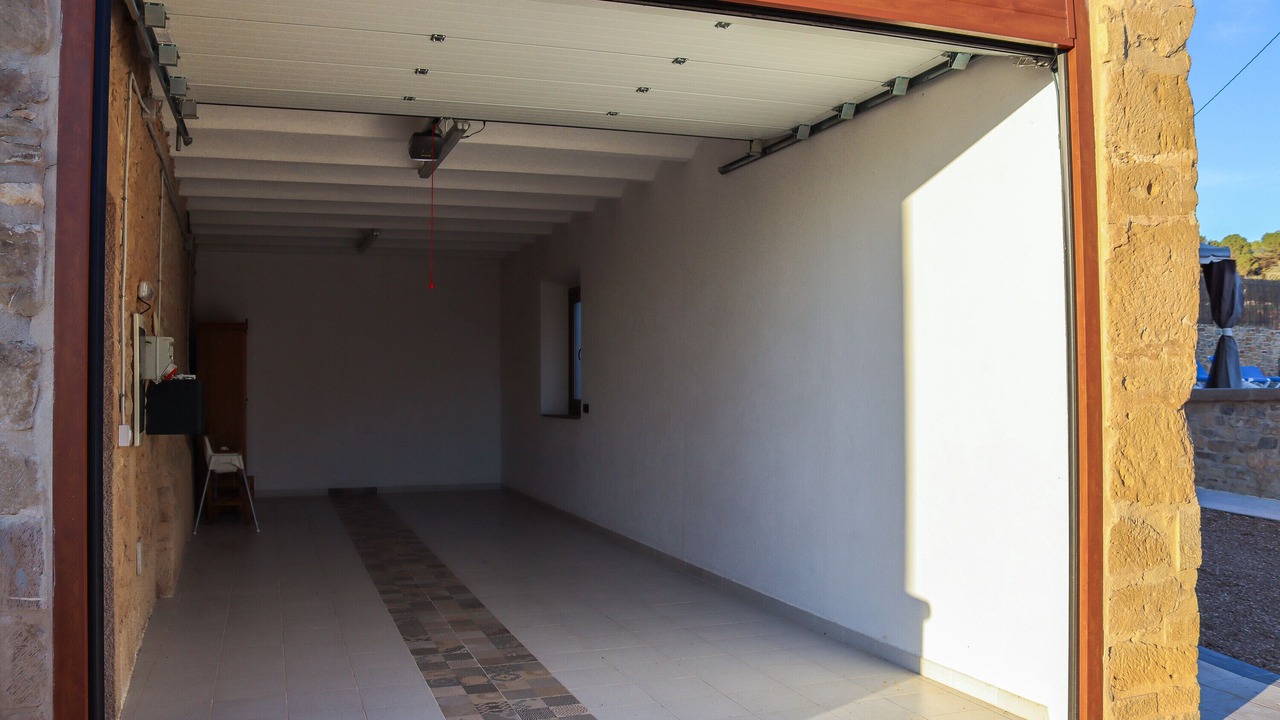 Photo of Outdoor in Vilademuls