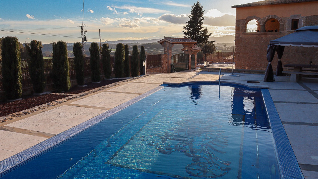 Photo of Outdoor in Vilademuls
