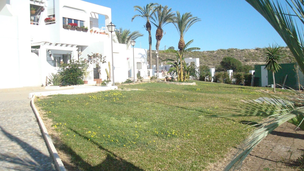 Photo of Outdoor in Vera Beach