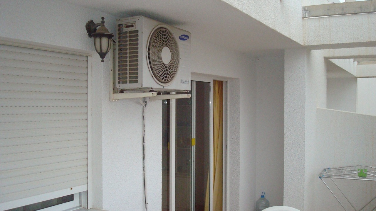 Photo of Outdoor in Vera Beach