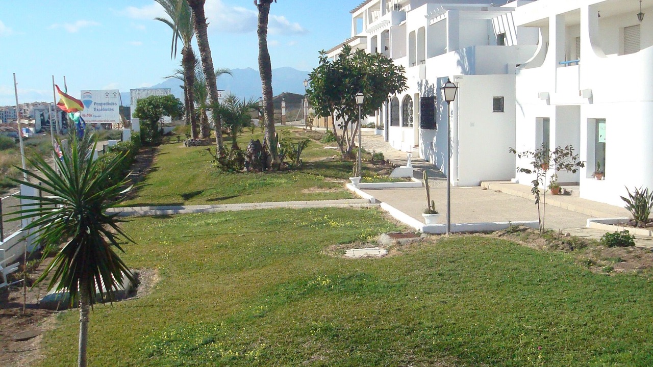 Photo of Outdoor in Vera Beach