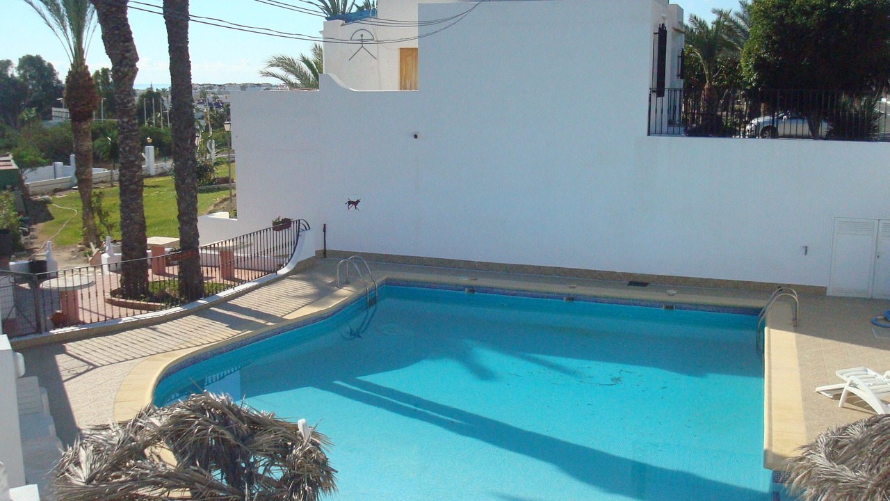 Photo of Outdoor in Vera Beach