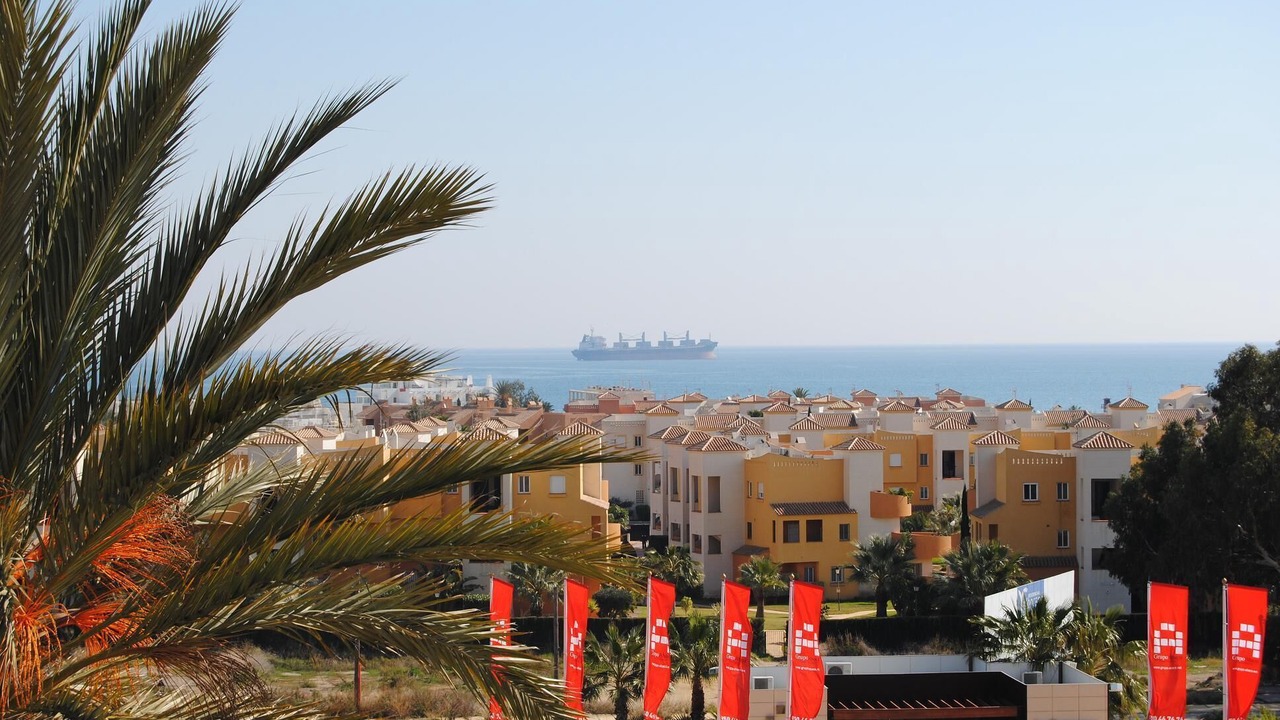 Photo of Outdoor in Vera Beach