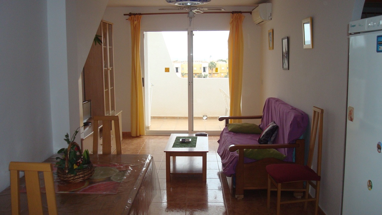 Photo of Others in Vera Beach