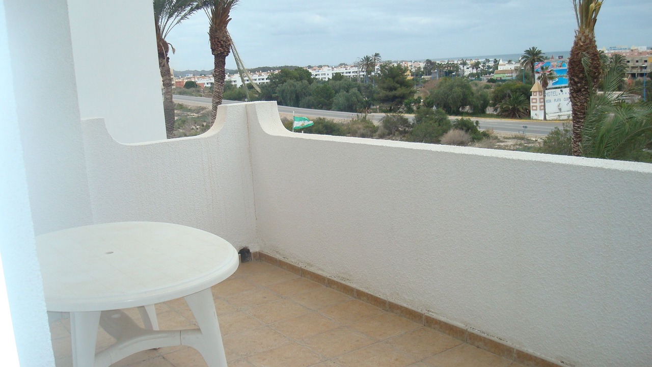 Photo of Outdoor in Vera Beach
