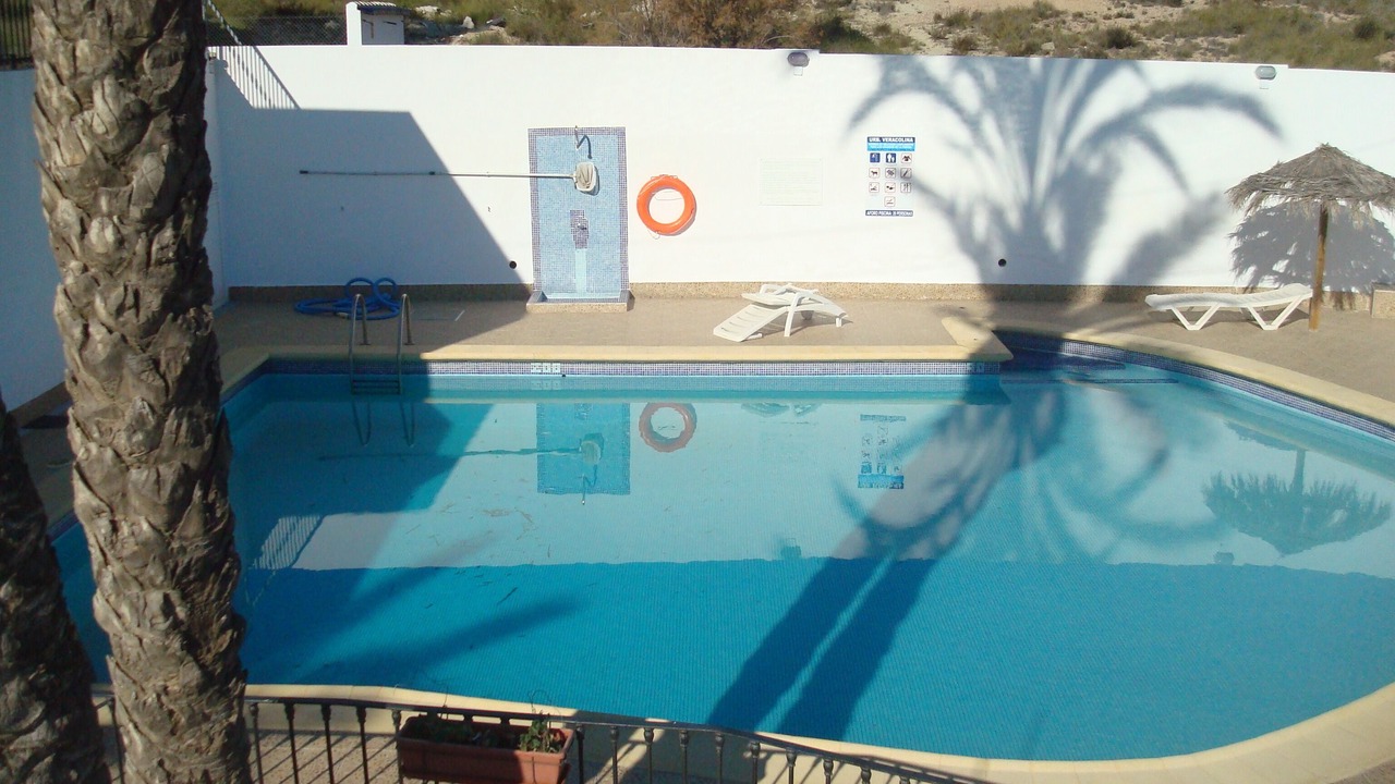 Photo of Outdoor in Vera Beach