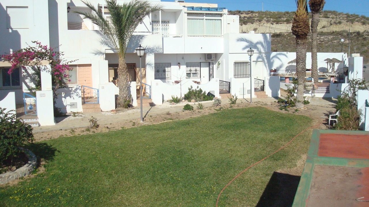Photo of Outdoor in Vera Beach