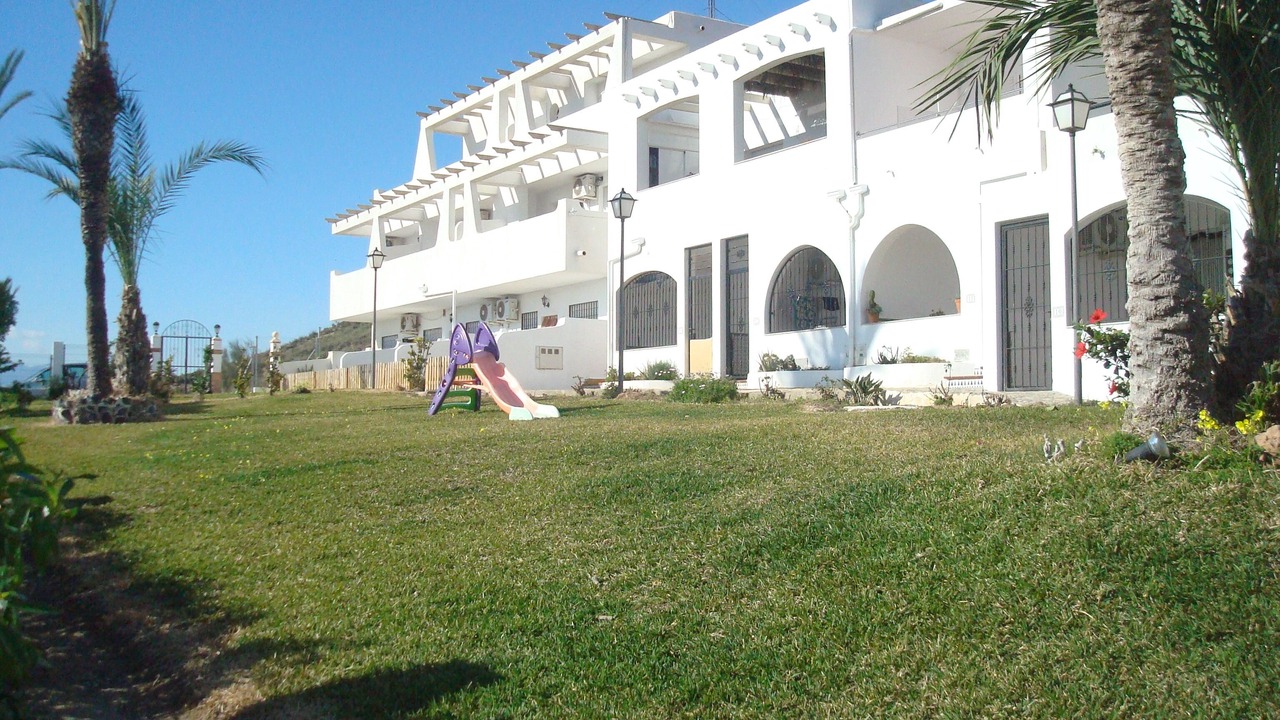 Photo of Outdoor in Vera Beach