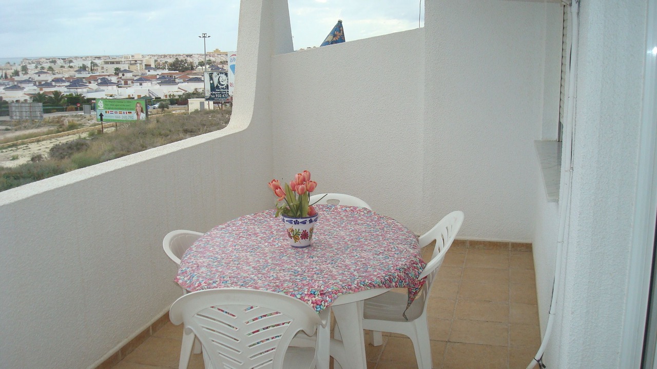 Photo of Outdoor in Vera Beach
