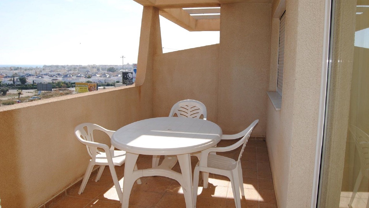 Photo of Outdoor in Vera Beach