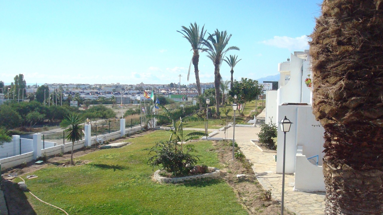 Photo of Outdoor in Vera Beach