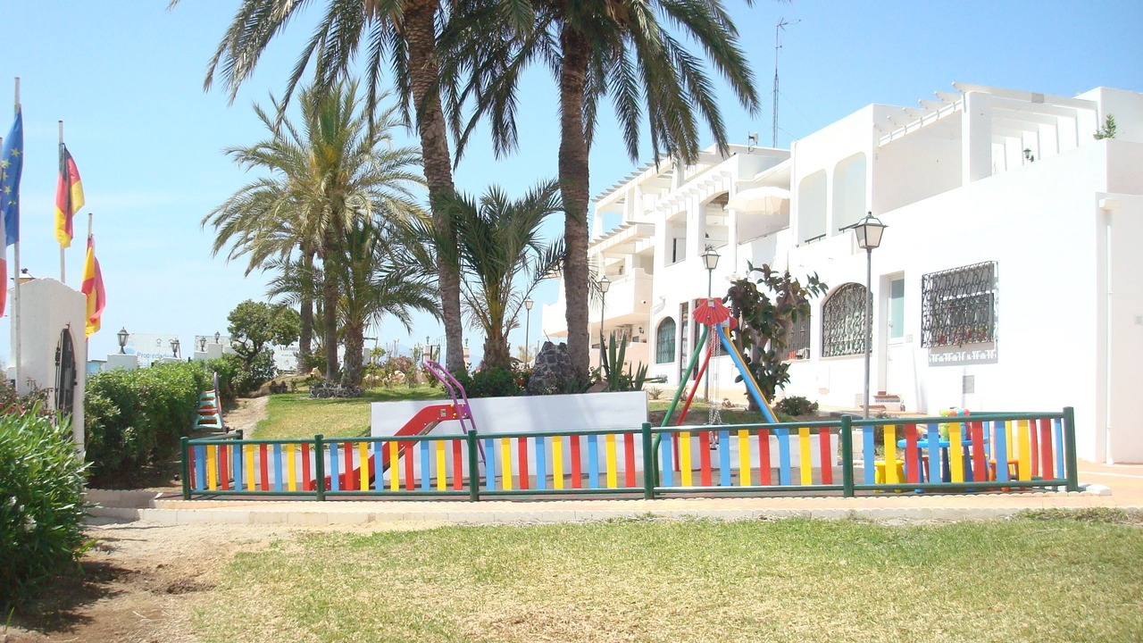 Photo of Others in Vera Beach