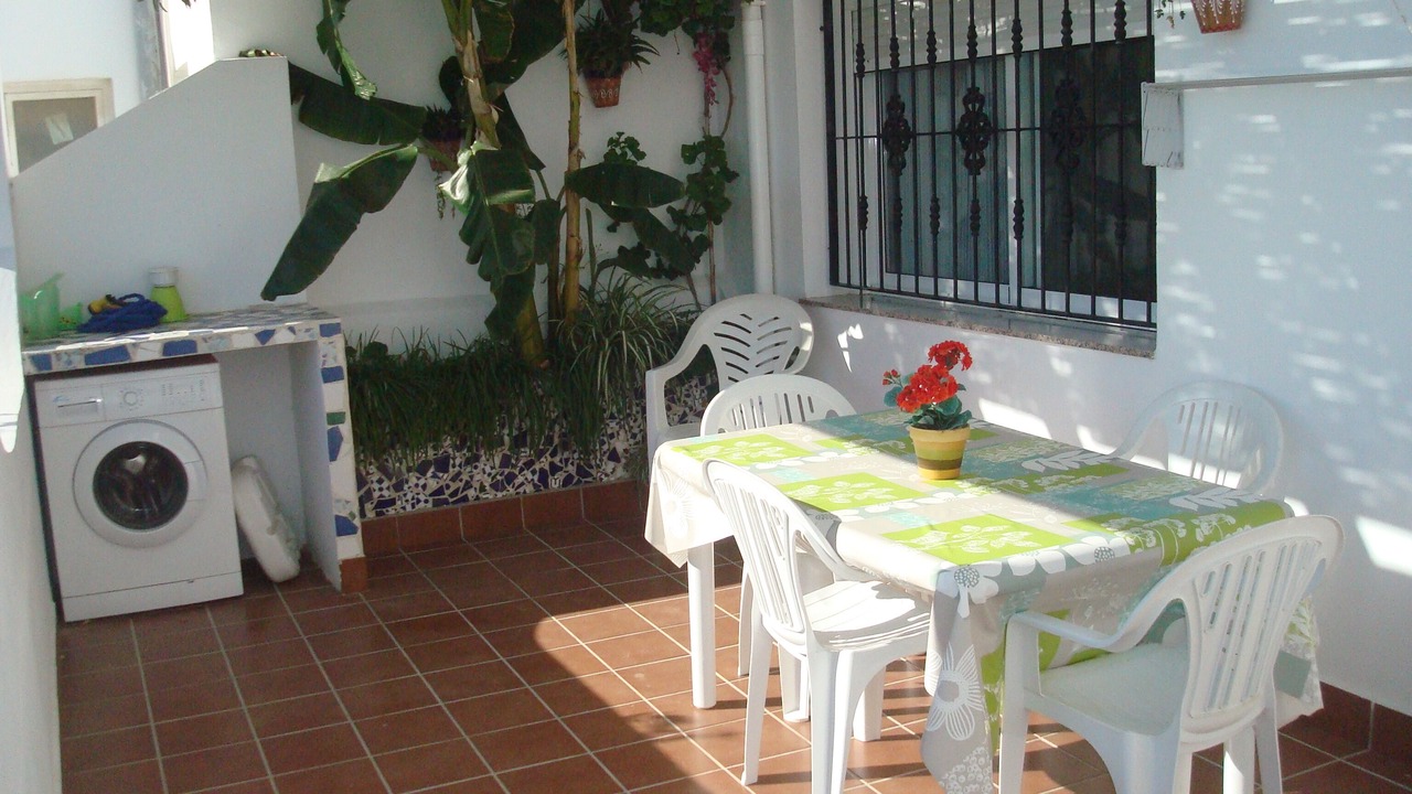 Photo of Outdoor in Vera Beach