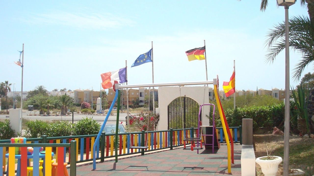 Photo of Others in Vera Beach