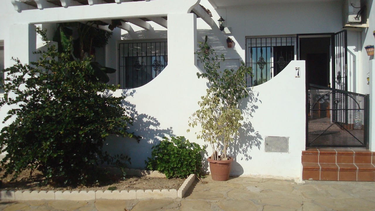 Photo of Outdoor in Vera Beach