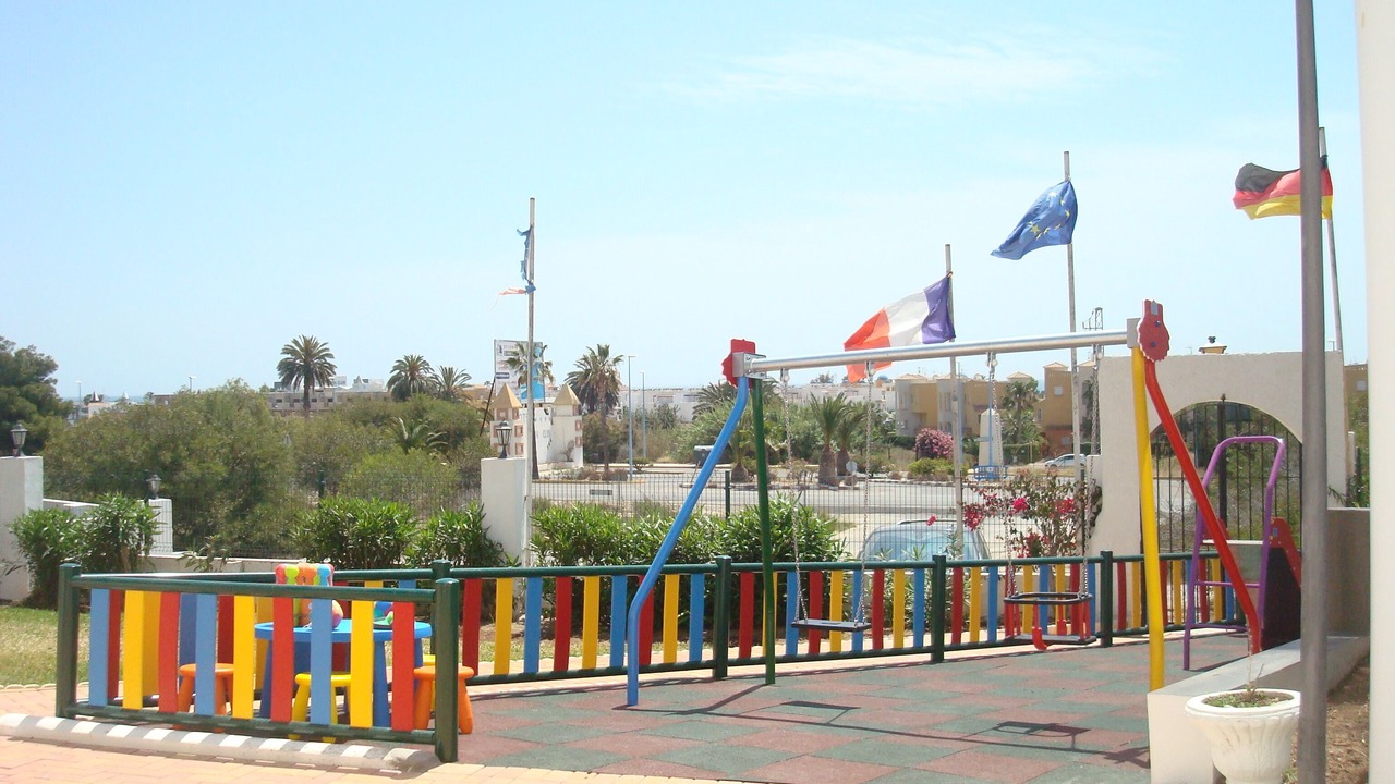 Photo of Others in Vera Beach