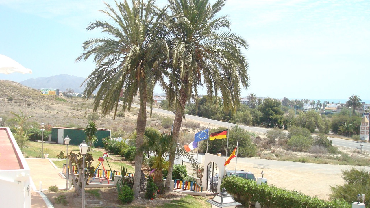 Photo of Outdoor in Vera Beach