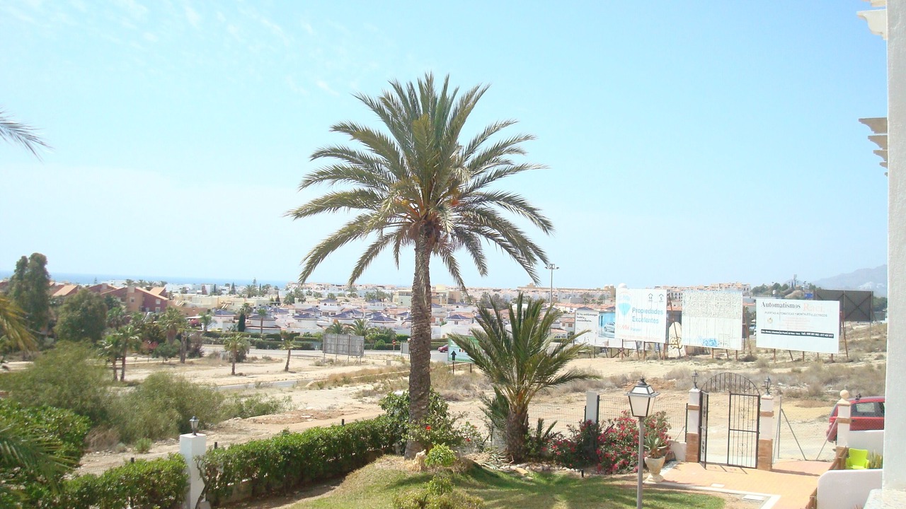 Photo of Others in Vera Beach