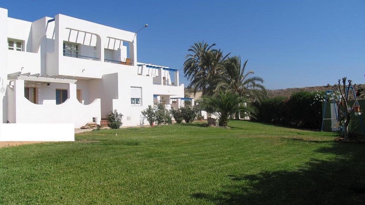 Photo of Outdoor in Vera Beach