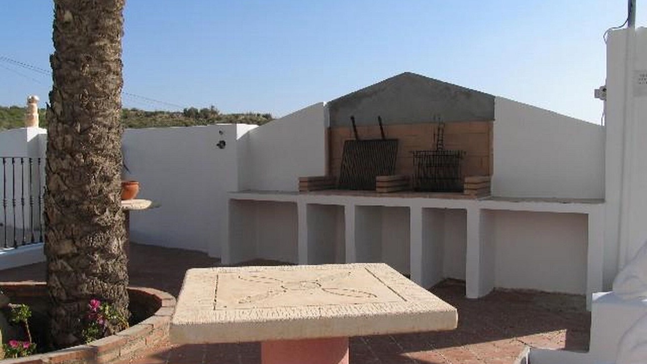 Photo of Outdoor in Vera Beach