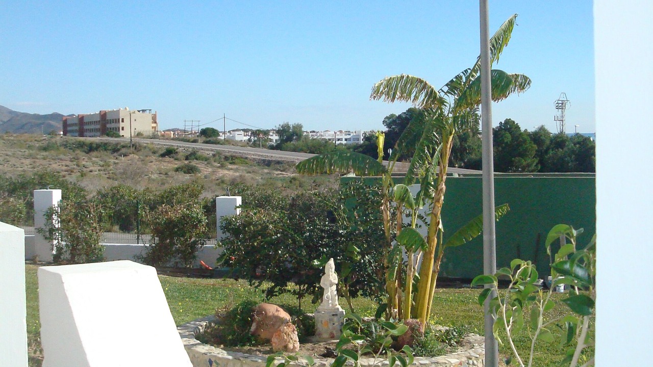 Photo of Outdoor in Vera Beach