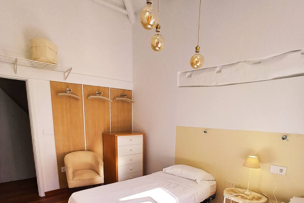 Photo of Bedroom in Chavin