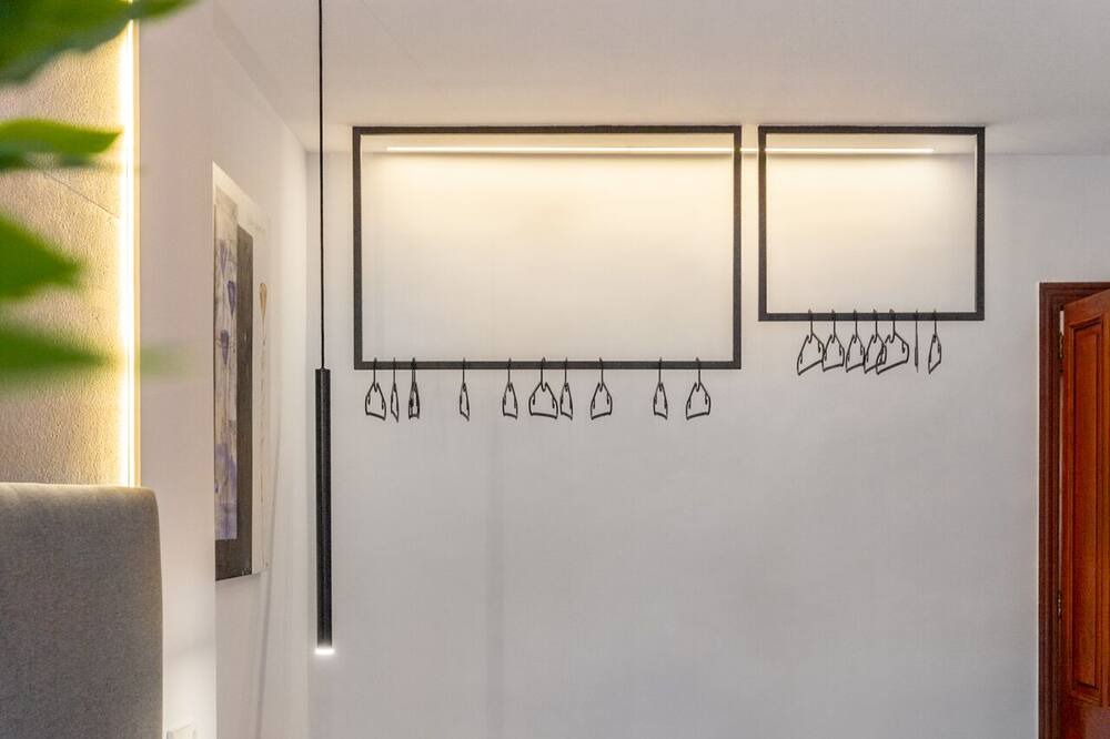 Photo of Bedroom in Cala Bona