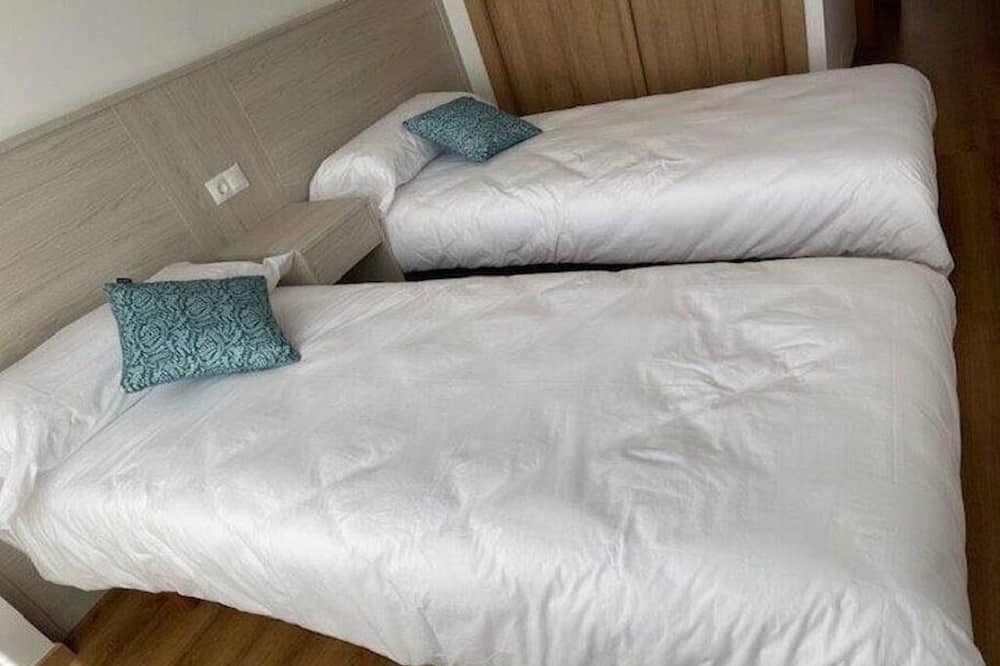 Photo of Bedroom in Sigueiro