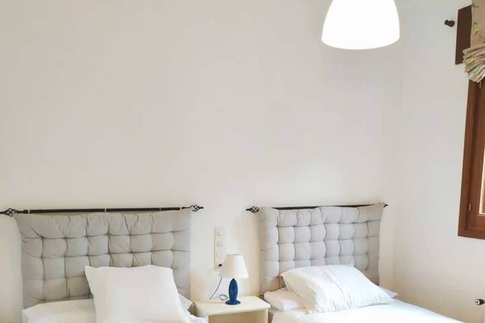Photo of Bedroom in Covas