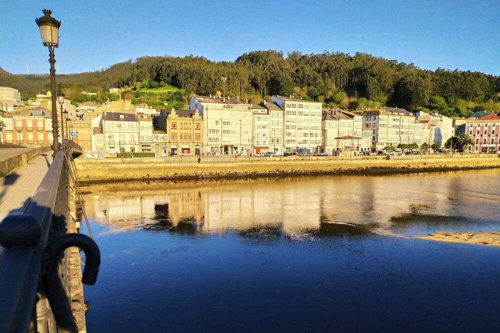 Photo of Others in Covas