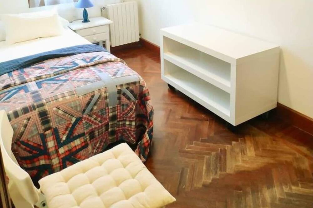 Photo of Bedroom in Covas