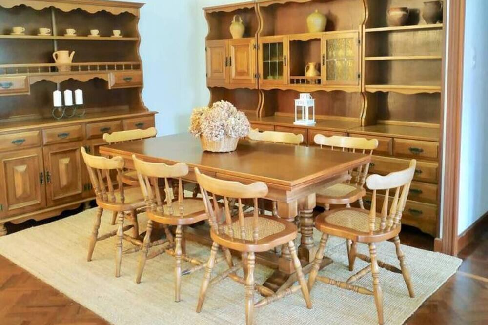 Photo of Kitchen in Covas