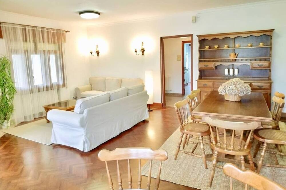 Photo of Livingroom in Covas