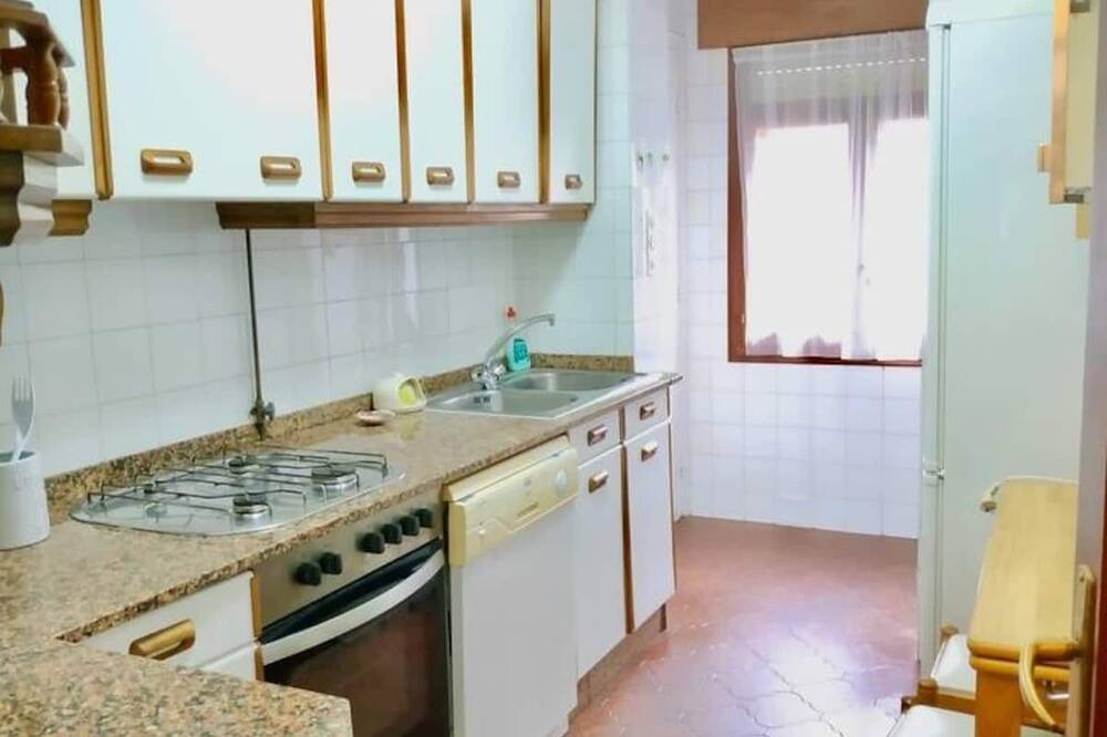 Photo of Kitchen in Covas