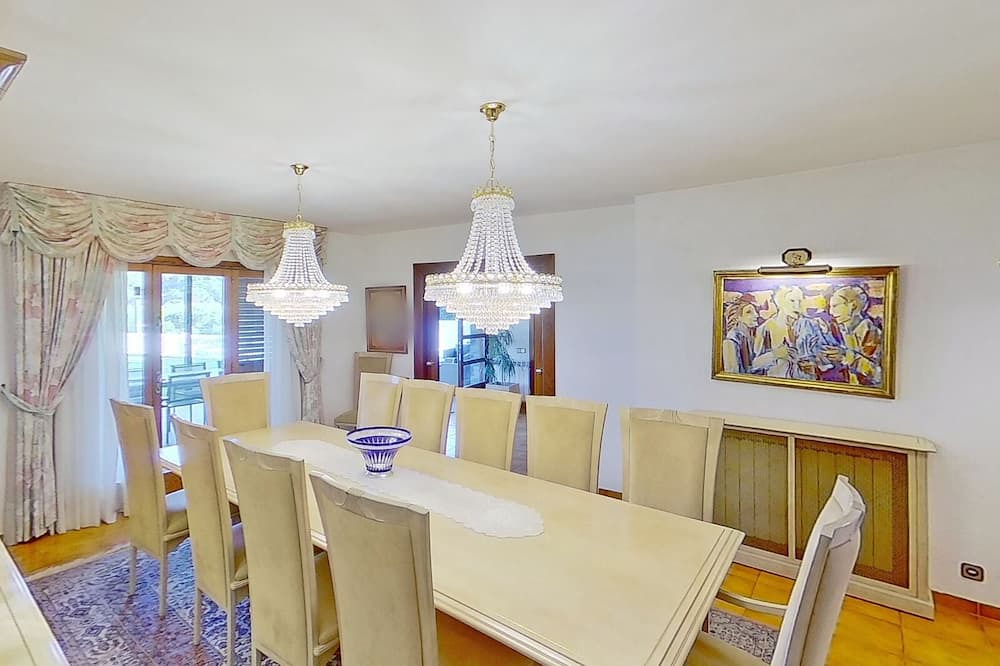 Photo of Kitchen in Arenys de Munt
