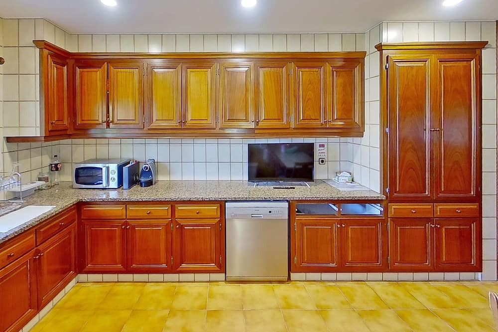 Photo of Kitchen in Arenys de Munt
