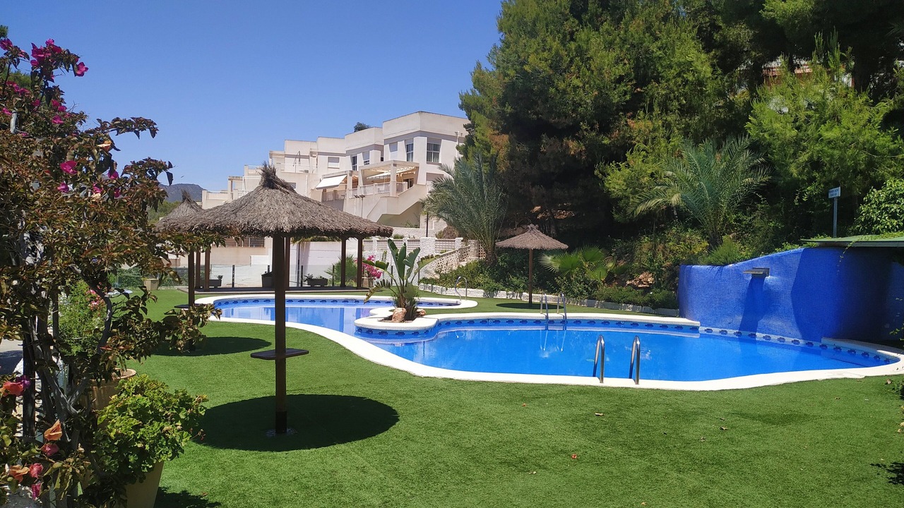 Photo of Outdoor in Los Puertos