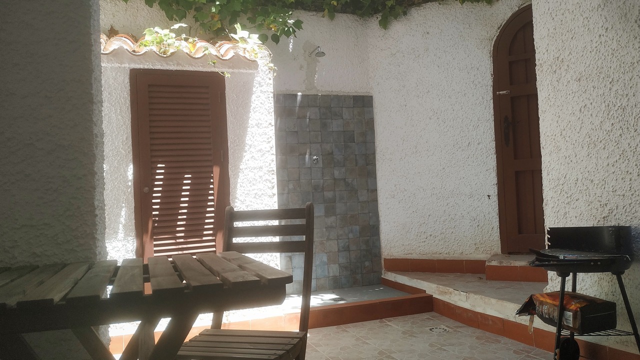 Photo of Outdoor in Los Puertos
