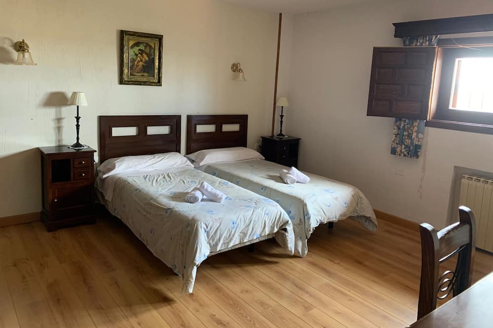 Photo of Bedroom in Sepulveda