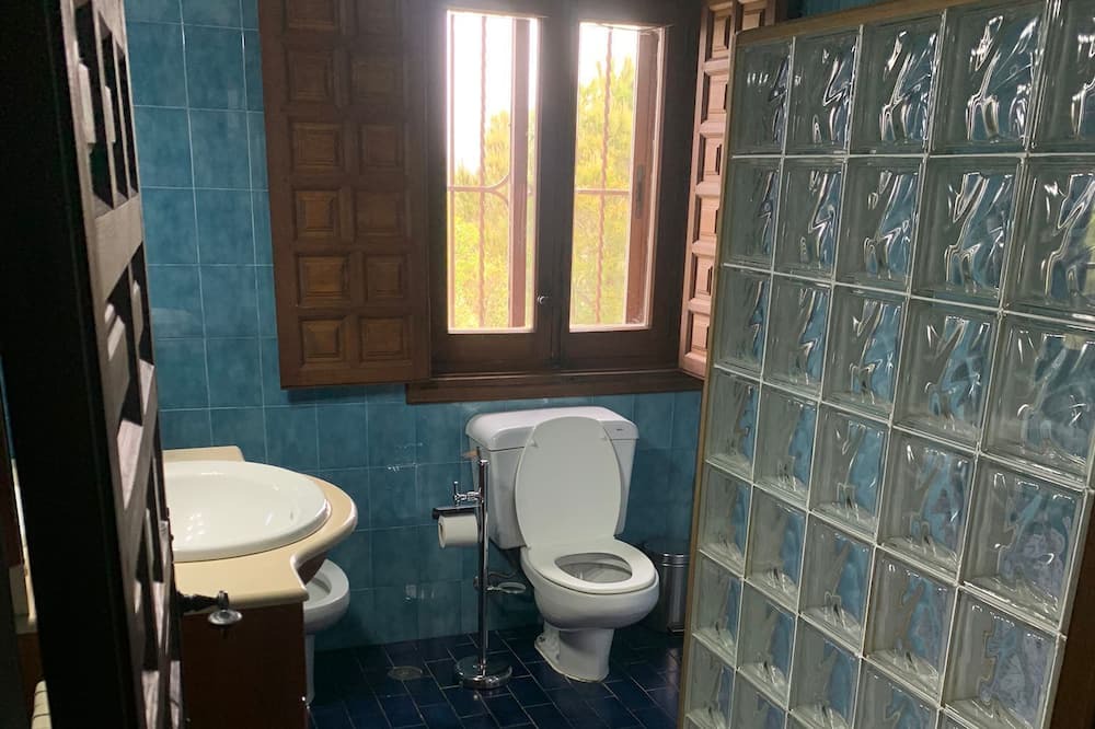 Photo of Bathroom in Sepulveda