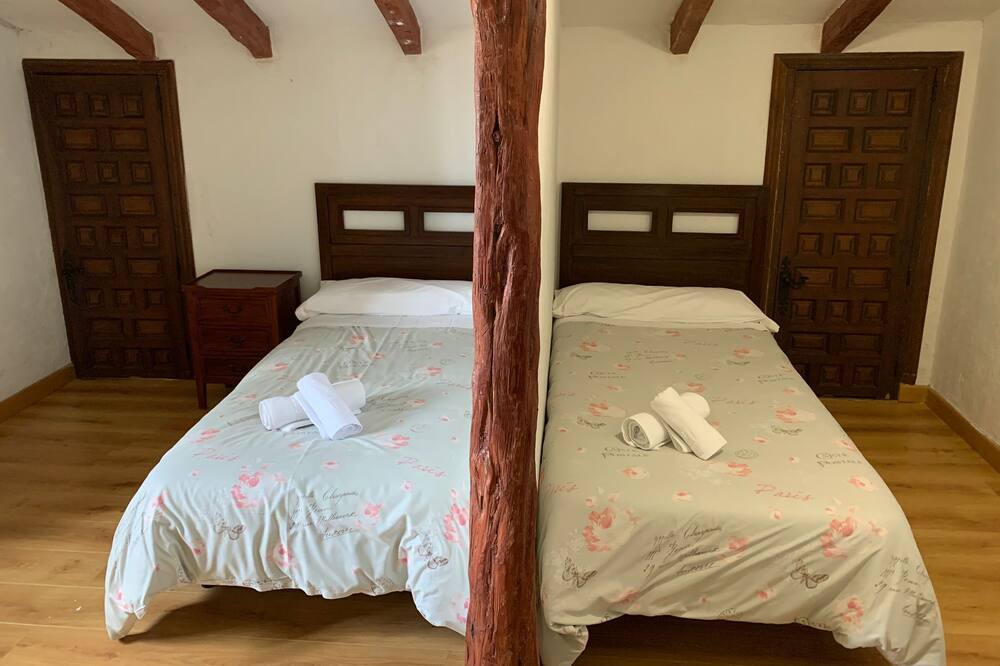 Photo of Bedroom in Sepulveda